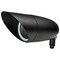 Nuvo LED Landscape Flood, 12 Watt, Matte Black Finish, 3000K, 120 Volt 62/1199 - alternate 1